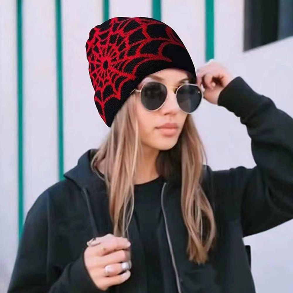 帽子 Ideaswam iDea mother of earth beanie iDea mother of earth beanie (Green) – IDEASWAM - 帽子